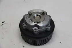 Nokkenassensor Subaru Forester SG 2.0 OEM AA0880