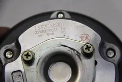 Nockenwellensensor Subaru Forester SG 2.0 OEM AA0880