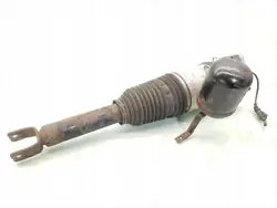 Audi A8 Luftfederung Stoßdämpfer OEM 4E0616002E