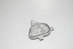 Módulo LED BMW X1 F48 OEM 7428792 - Usado