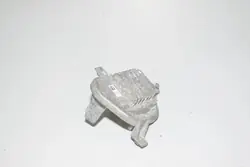 Module LED BMW X1 F48 OEM 7428792 - Occasion