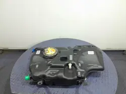 Réservoir à carburant OEM A2474701500 Mercedes Classe A W177