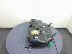 Réservoir à carburant OEM A2474701500 Mercedes Classe A W177
