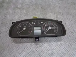 Instrumenttipaneeli Renault Laguna II 1.8 2001