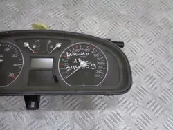 Cruscotto Renault Laguna II 1.8 2001