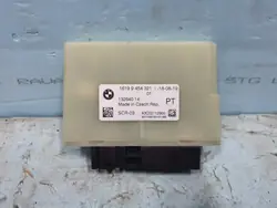AdBlue-ohjausmoduuli OEM 16199454321 BMW 3 G20/G21:lle