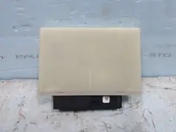 Módulo de controlo AdBlue OEM 16199454321 para BMW 3 G20/G21