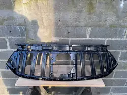 Grille avant Mercedes EQA W243 OEM A2438886600