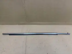 OEM 7573012400 Fensterabstreifer Rechts Hinten Toyota Auris