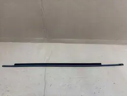 OEM 7573012400 Höger Bakrutsrapsare Toyota Auris