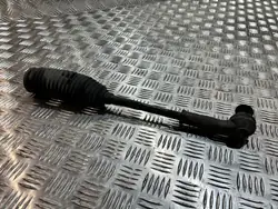 Tirant de direction gauche OEM VW25933 Audi A3 8Y