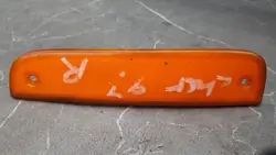 Oikea Heijastin Jeep Cherokee 96R OEM 55055146