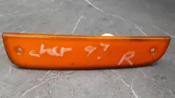 Réflecteur droit Jeep Cherokee 96R OEM 55055146
