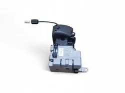 Caméra de recul BMW Série 6 OEM 9240358