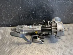 Motor dirección asistida OEM 1S1 423 520 AD usado