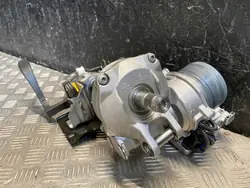 Moteur direction assistée OEM 1S1 423 520 AD d'occasion