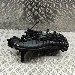 Intake Manifold BMW 5 (G30) 2.0L 185kW 2019 OEM 72344186