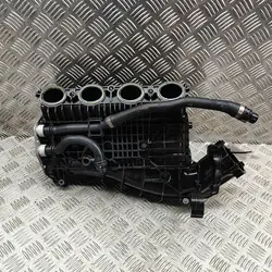 Insugningsmanifold BMW 5 (G30) 2.0L 185kW 2019 OEM 72344186