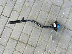 BMW AdBlue-Leitung OEM 7320484 für X5/X6 Diesel