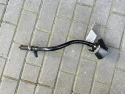 Ligne AdBlue BMW OEM 7320484 pour X5/X6 Diesel