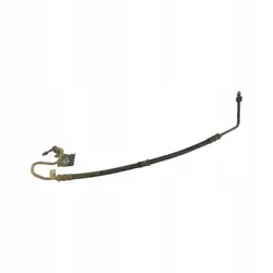 Flexible de direction assistée Ford Focus OEM 3A719GG