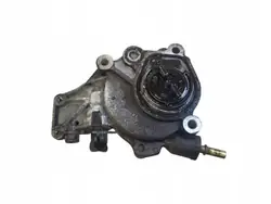 Tyhjiöpumppu OEM D1711C2 Citroën C5 III 2.2L Diesel