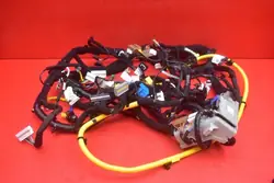 Kabelbaum OEM 911XM-GI050 für Hyundai Ioniq 5