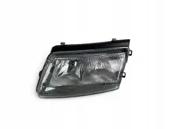 Vasen Ajovalaisin Volkswagen Passat B5 95-00 OEM 3B0941017K