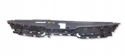 Cubierta superior cinturón Kia Sportage V OEM 86390R2000