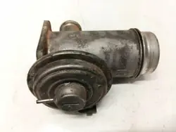 EGR-klep OEM 70051200 voor BMW 3-serie 2.0L