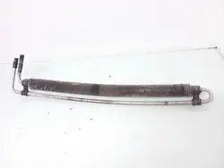 2000 Land Rover Freelander Radiateur de carburant ARA52142