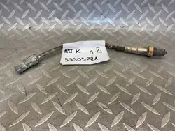 Sensor Lambda Astra V K 1.2 Turbo OEM 55503721