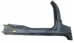 OEM 8200658531 Revestimiento Pilar Izquierdo Master III