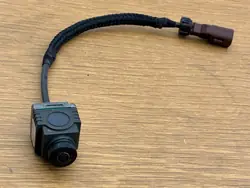 Rückfahrkamera Mercedes A-Klasse W177 OEM A0009056206