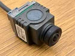Caméra de recul Mercedes Classe A W177 OEM A0009056206