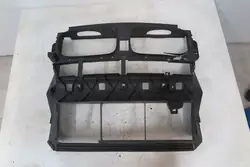 Canal de ar BMW 7222952