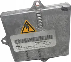 Xenon-Ballast Alfa Romeo 147 156 GT GTA