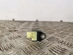 Toyota GT86 Airbag-sensor OEM FBZ7926 - Begagnad