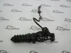 Kytkinpumppu MERCEDES C 2.2 CDI A2042640027