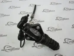 Bomba de Embreagem MERCEDES C 2.2 CDI A2042640027