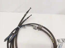 Juego de cable de freno de mano Opel Mokka X