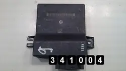Begagnad Audi ECU OEM AM-341004 för A8 2003
