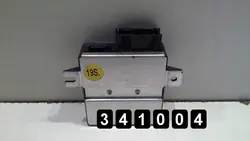 ECU Audi d'occasion OEM AM-341004 pour A8 2003