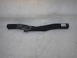 Toyota OE Frontverstärkung 53208-02140