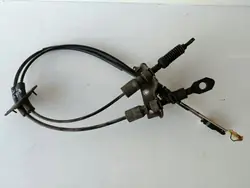 Vaihteenvalitsimen linkki OEM 6B1679J00 Suzuki SX4 1.6