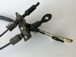 Ligação seletora de mudanças OEM 6B1679J00 Suzuki SX4 1.6