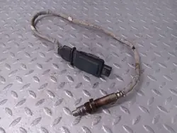 SENSOR NOX SKODA OCTAVIA IV 05L907807AQ