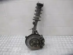 Ford Puma MK2 Voor Rechter McPherson-Vering OEM PUMAMCPHERSONPP