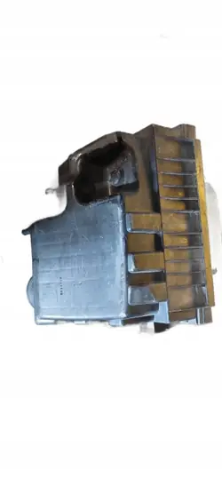 Boîte filtre à air OEM 543454 pour Opel Movano B