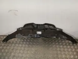 Couvercle de serrure capot Honda HR-V OEM FBZ4239